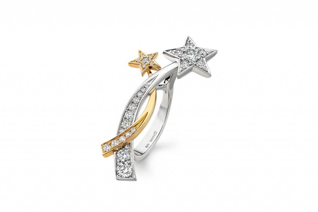 Chanel_comete-ring-diamond-white-gold-yellow-gold-packshot-default-j10866-8821427470366.jpg Chanel_comete-ring-diamond-white-gold-yellow-gold-packshot-default-j10866-8821427470366.jpg