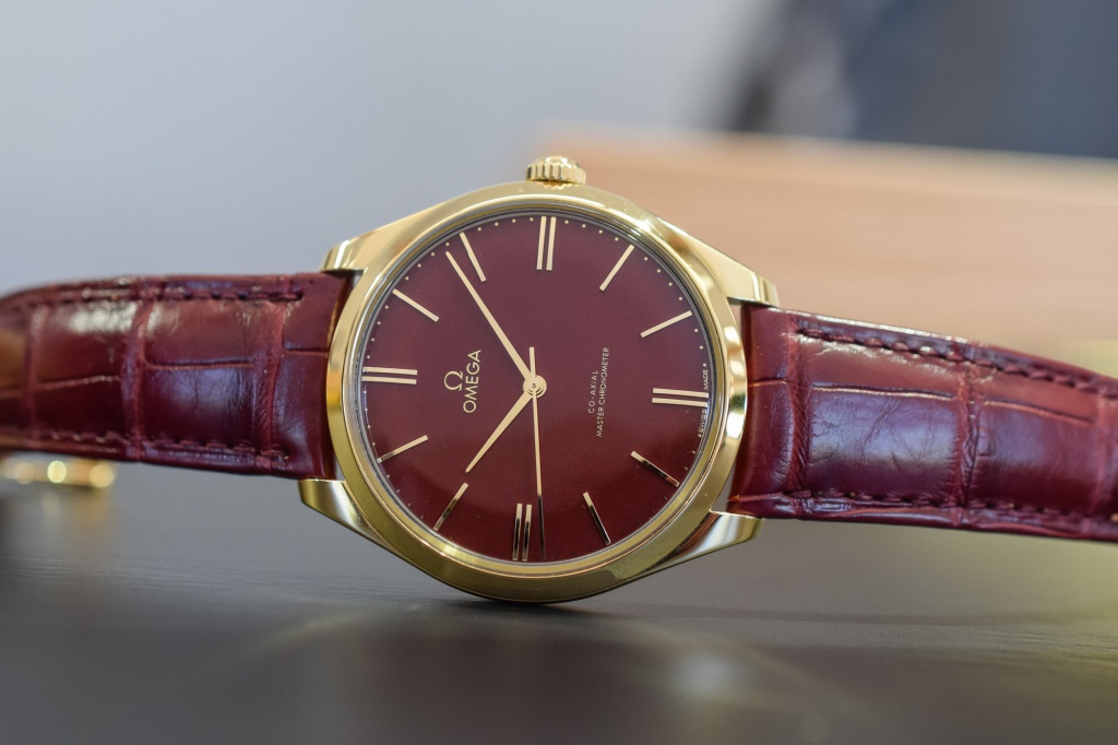 Red-Dial-Buying-Guide-Omega-De-Ville-Tresor-125th-anniversary-Omega-red-dial.jpg