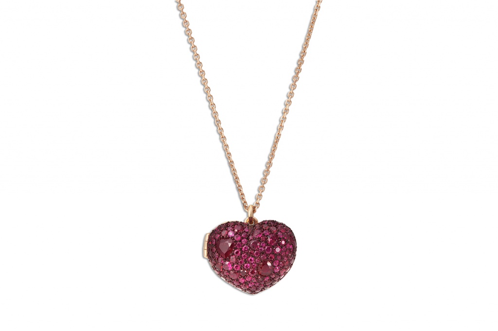 Solange_Azagury-Partridge_Sentimentals_collection_LOVE_LOCK_PENDANT.jpg Solange_Azagury-Partridge_Sentimentals_collection_LOVE_LOCK_PENDANT.jpg