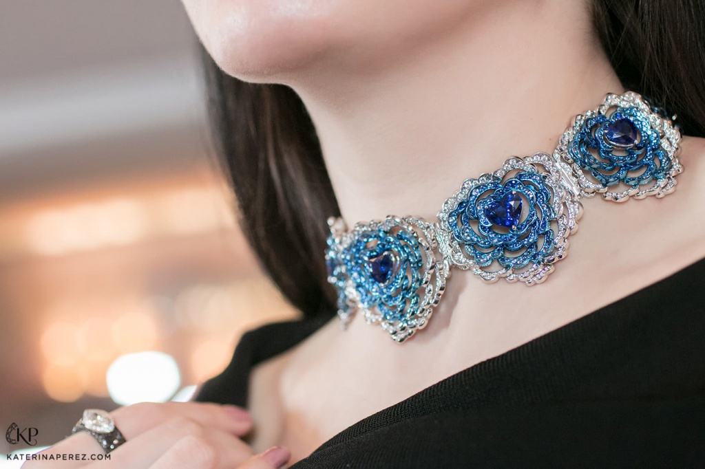 Chopard-Red-carpet-2019-sapphire-chocker.jpg Chopard-Red-carpet-2019-sapphire-chocker.jpg
