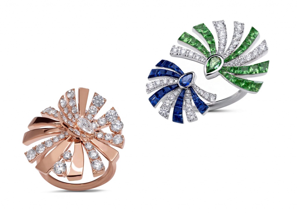 Stenzhorn-Persuasion-rings.jpg Stenzhorn-Persuasion-rings.jpg