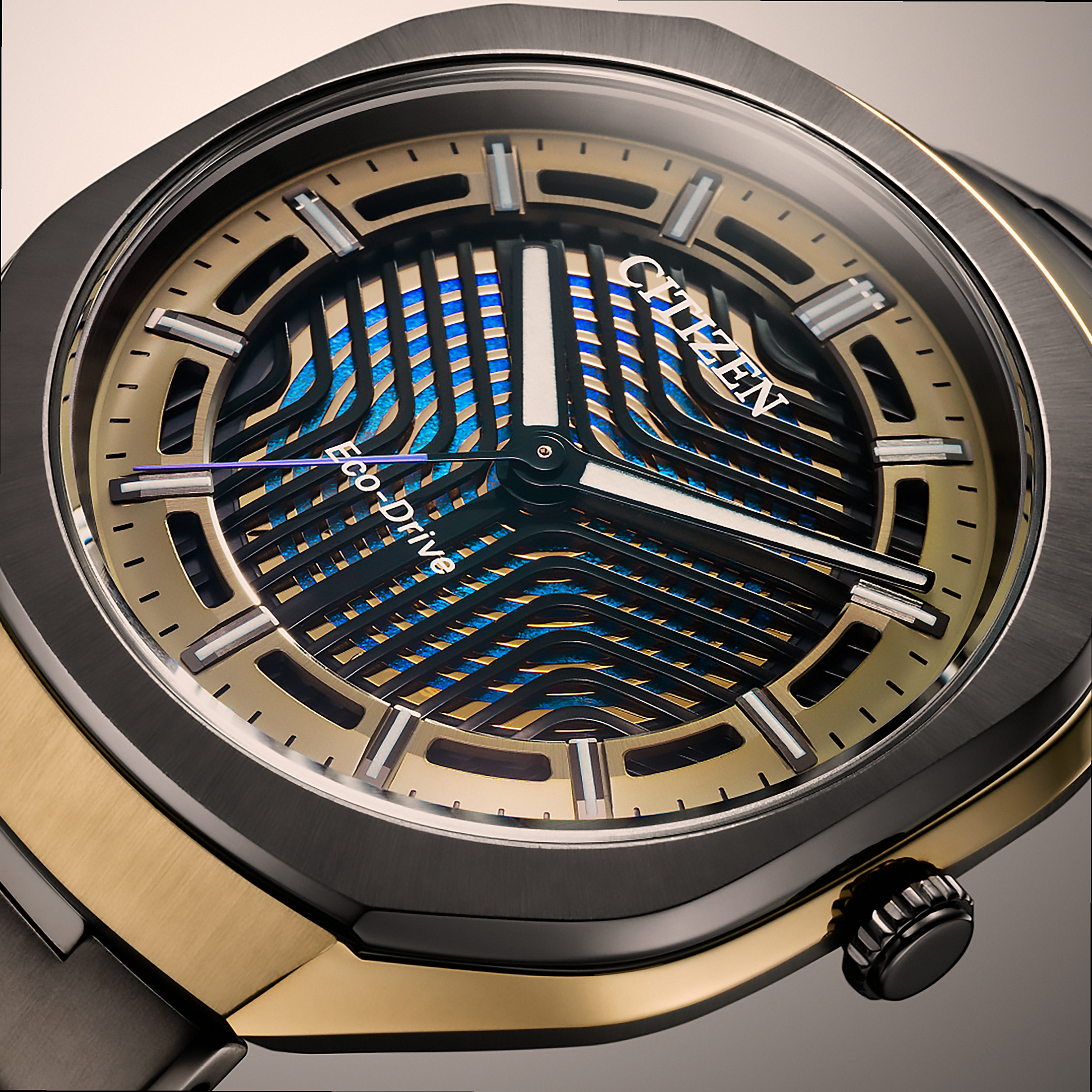 Citizen Photon