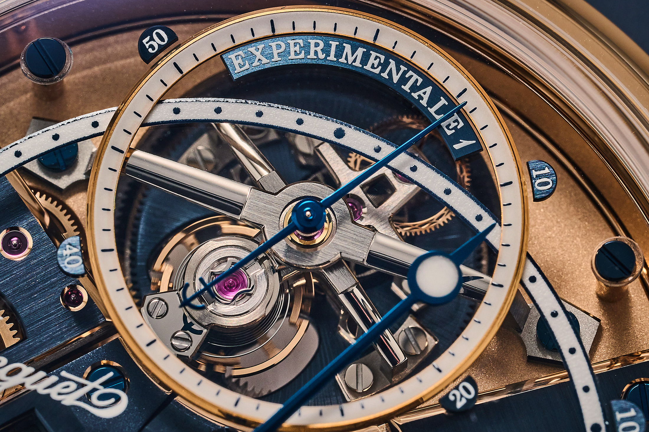 Breguet