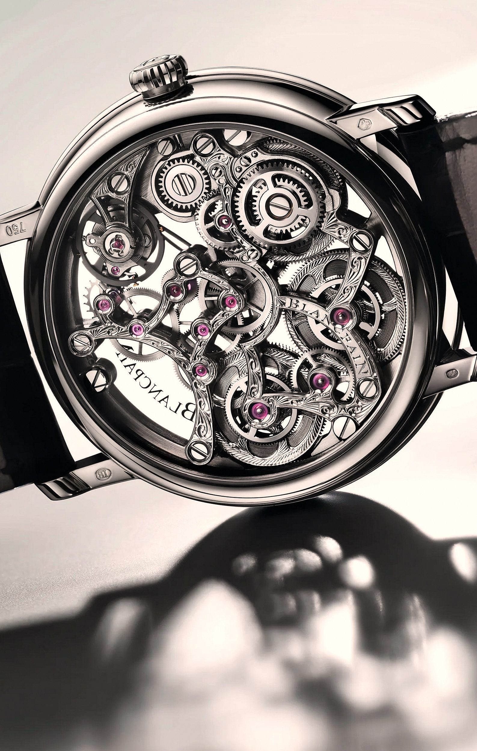 Blancpain