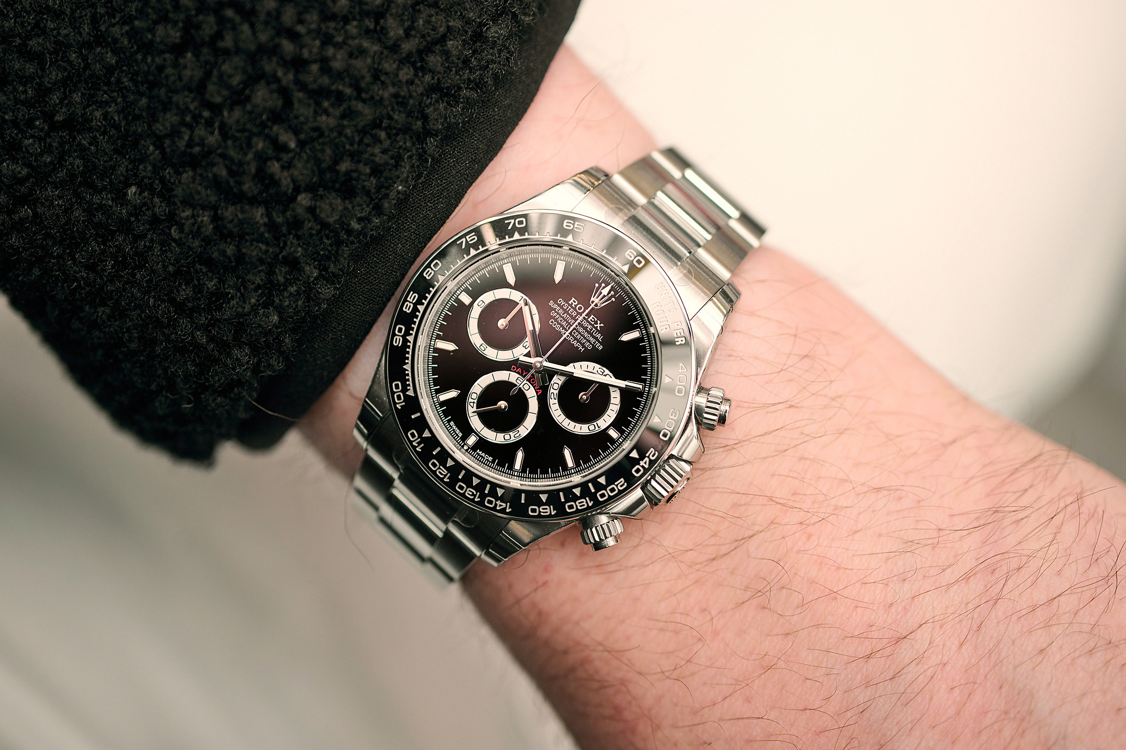 126500LN