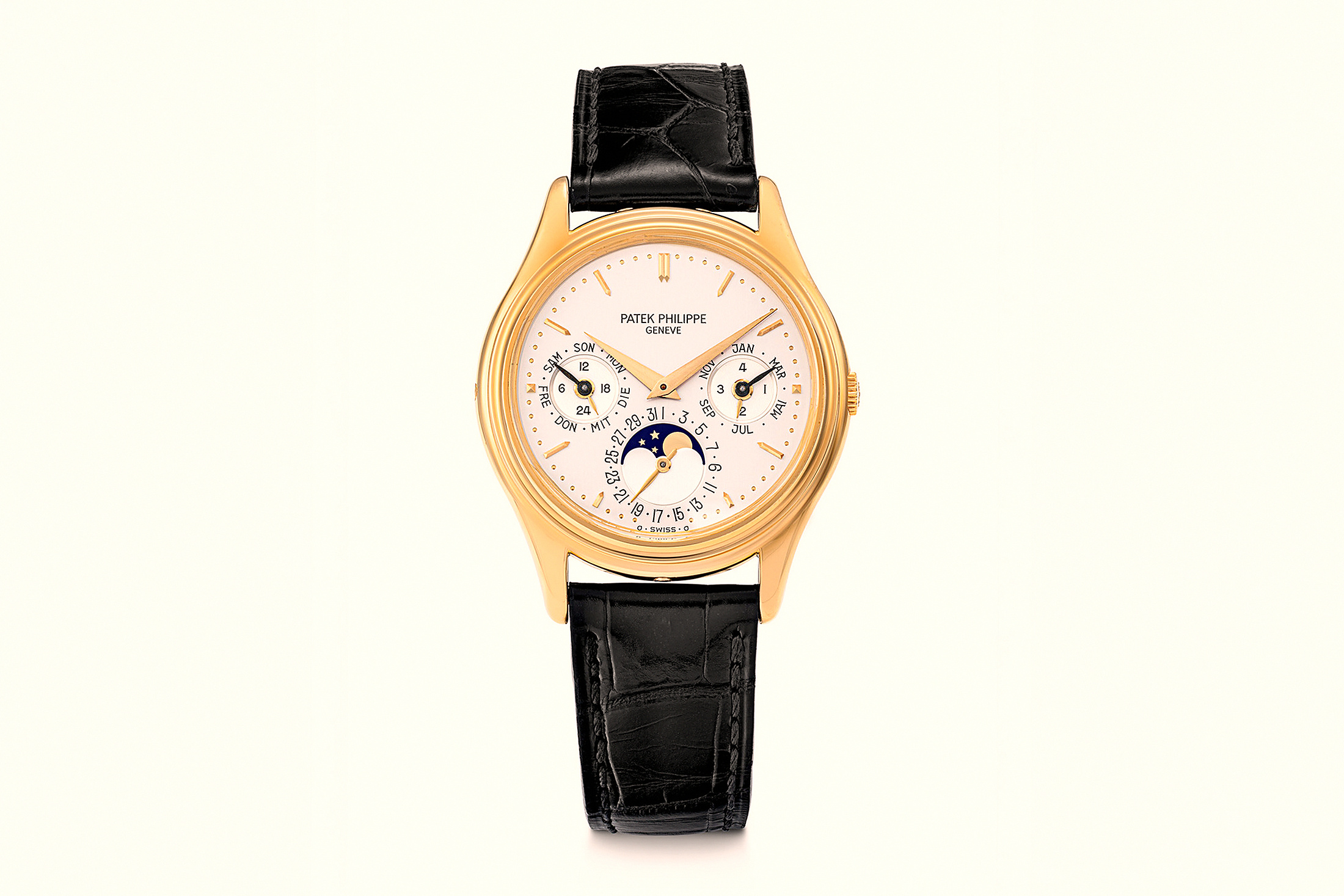 https://www.christies.com/lot/lot-6557848