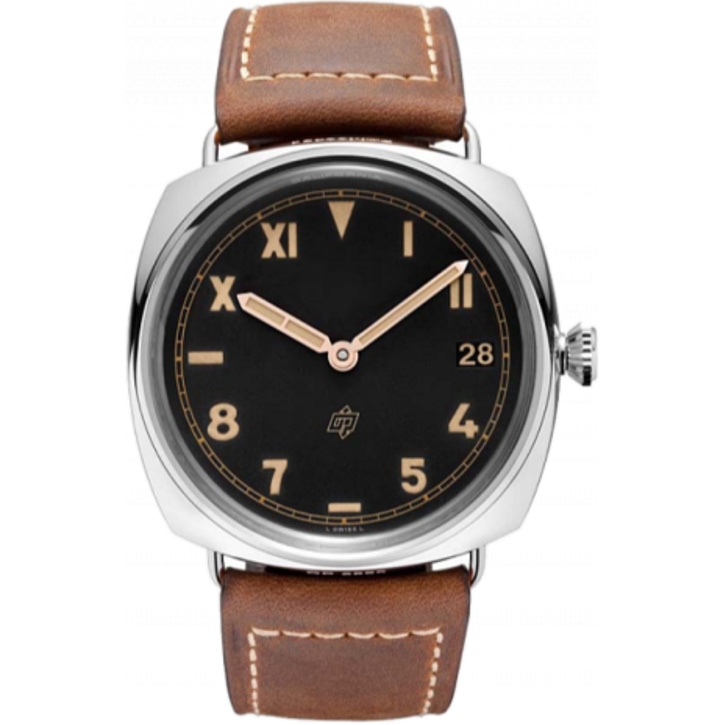Часы Panerai Radiomir California 