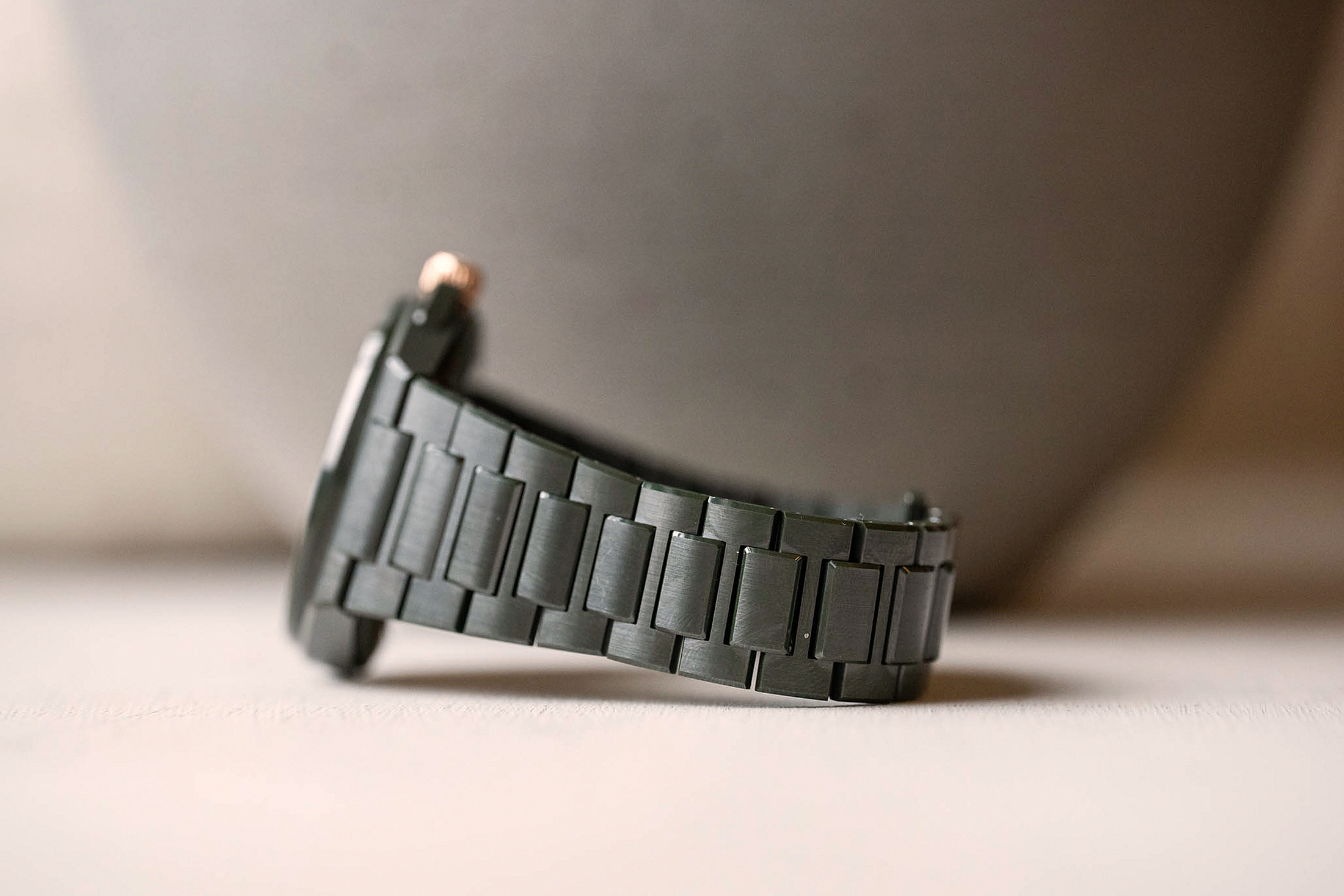 Новые модели IWC Ingenieur 2026
