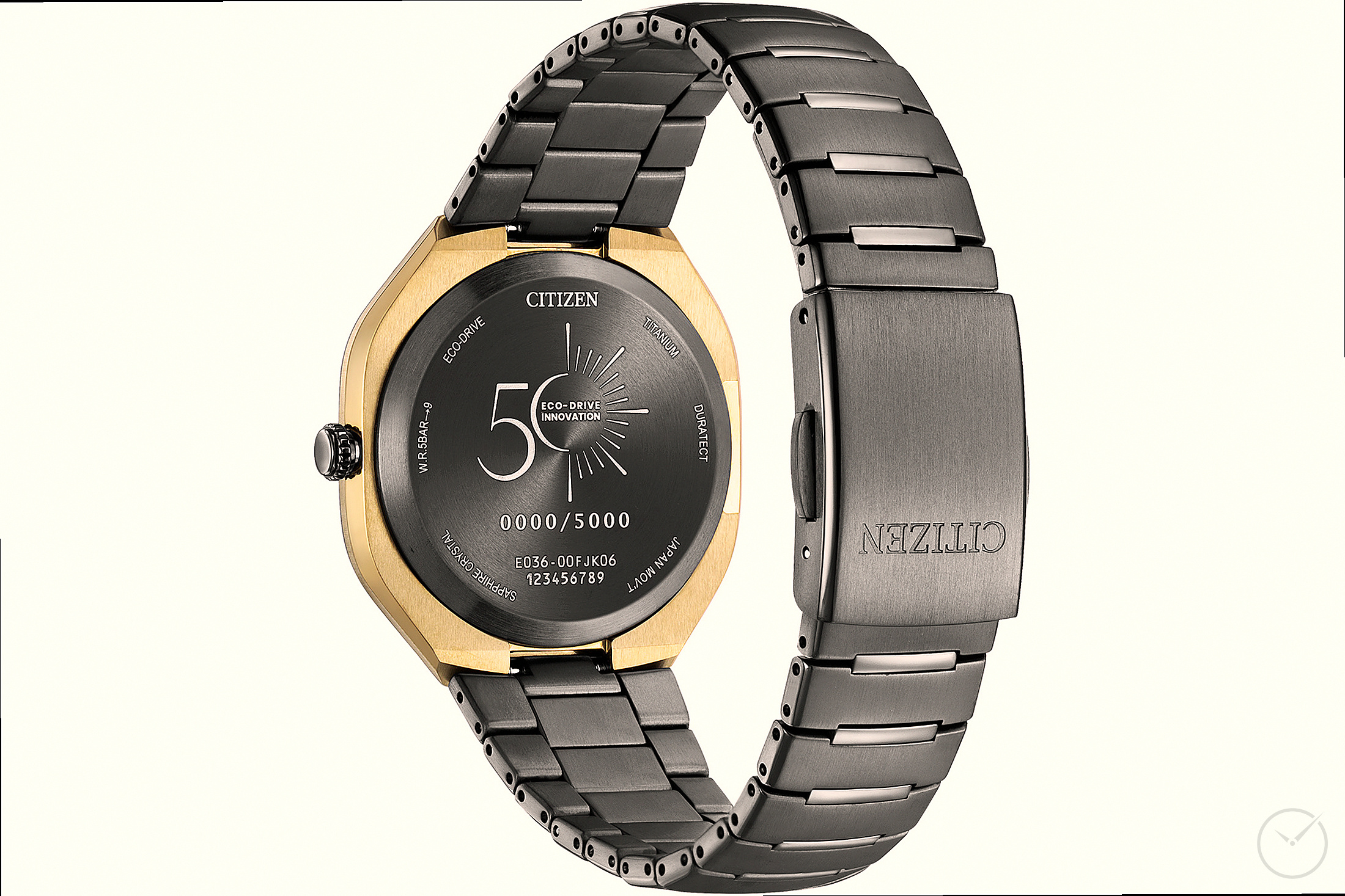 Citizen Photon