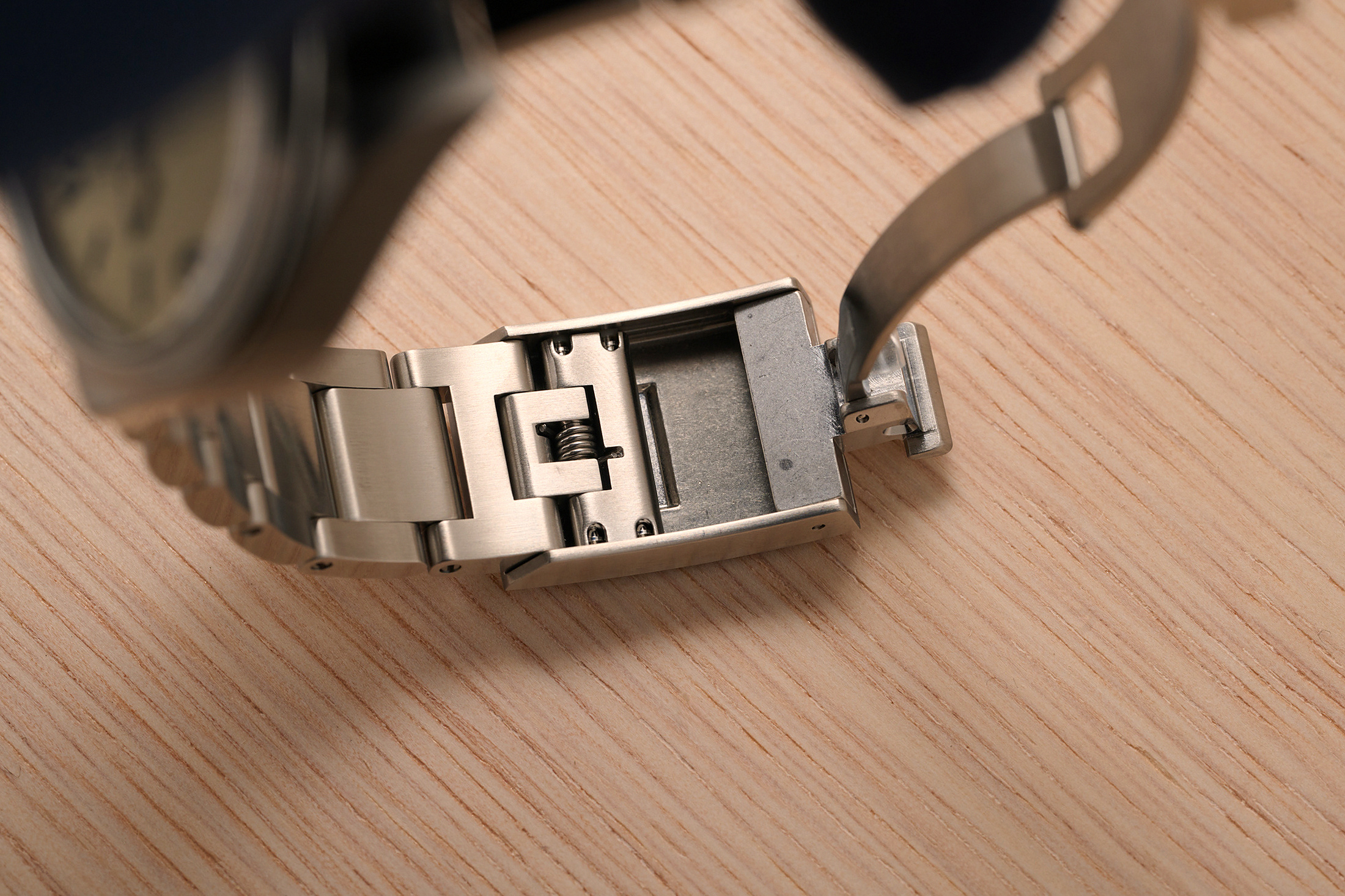 Tudor Ranger 79930