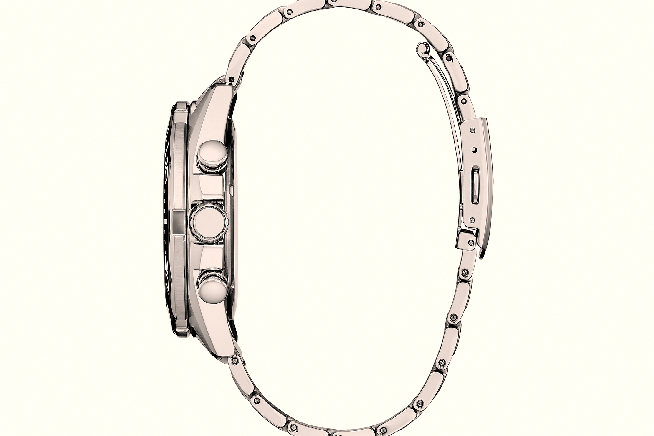 Часы Citizen Endeavor Chrono