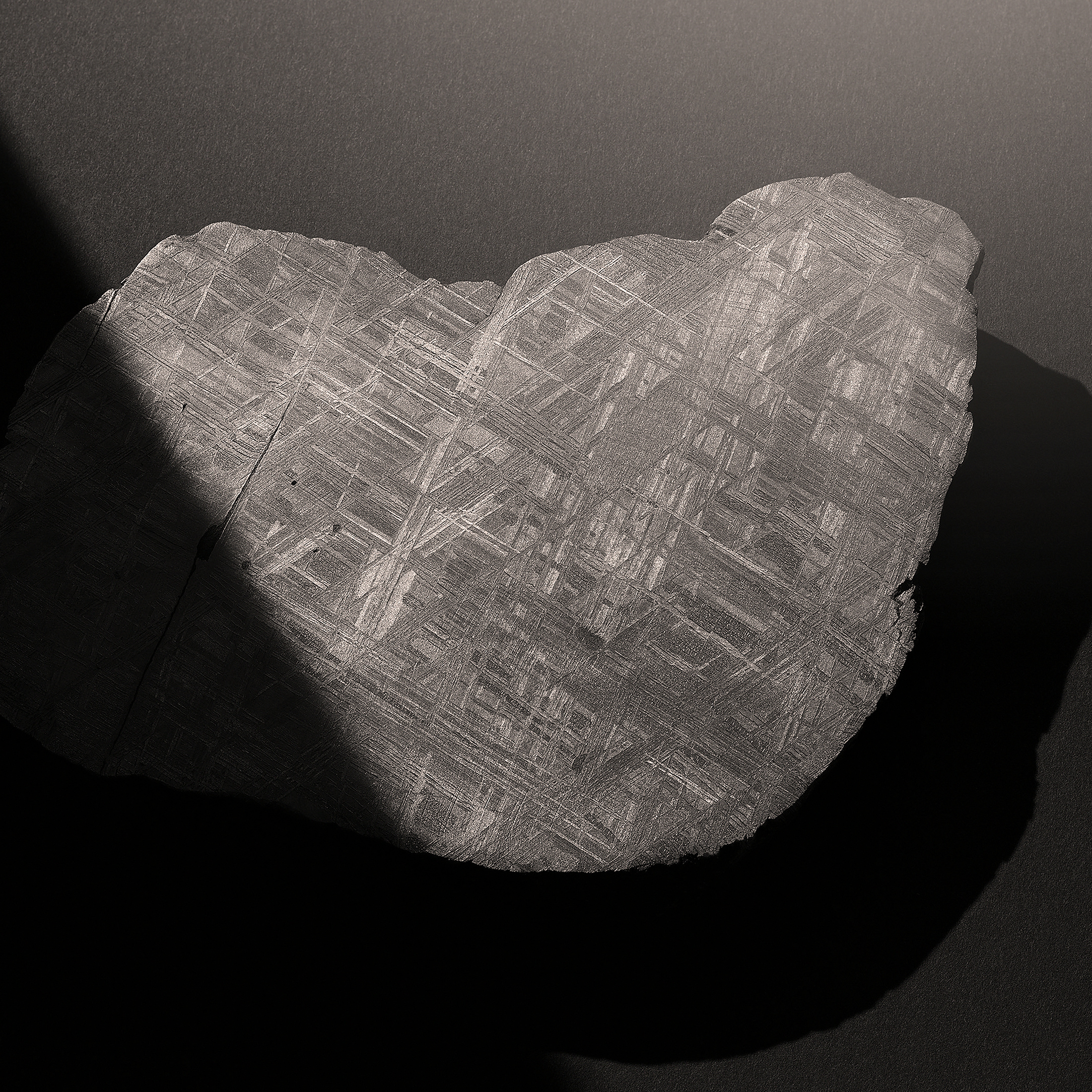 Часы Furlan Marri Meteorite