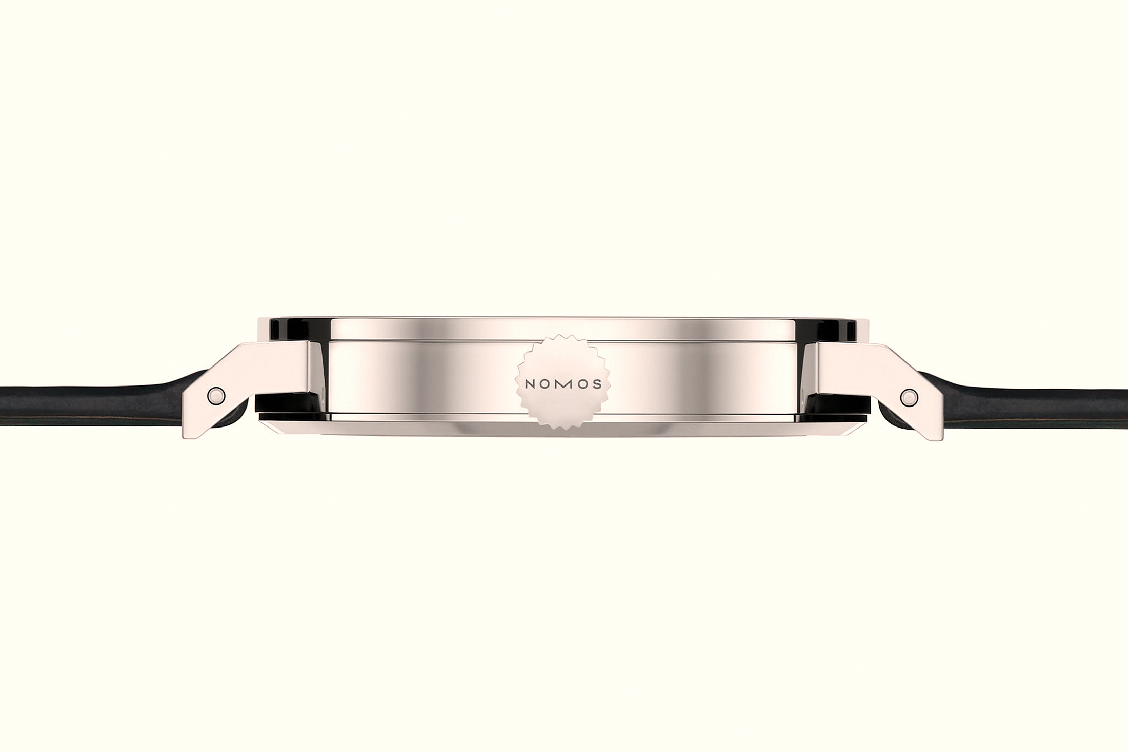 Tangente 38 Update заводная головка