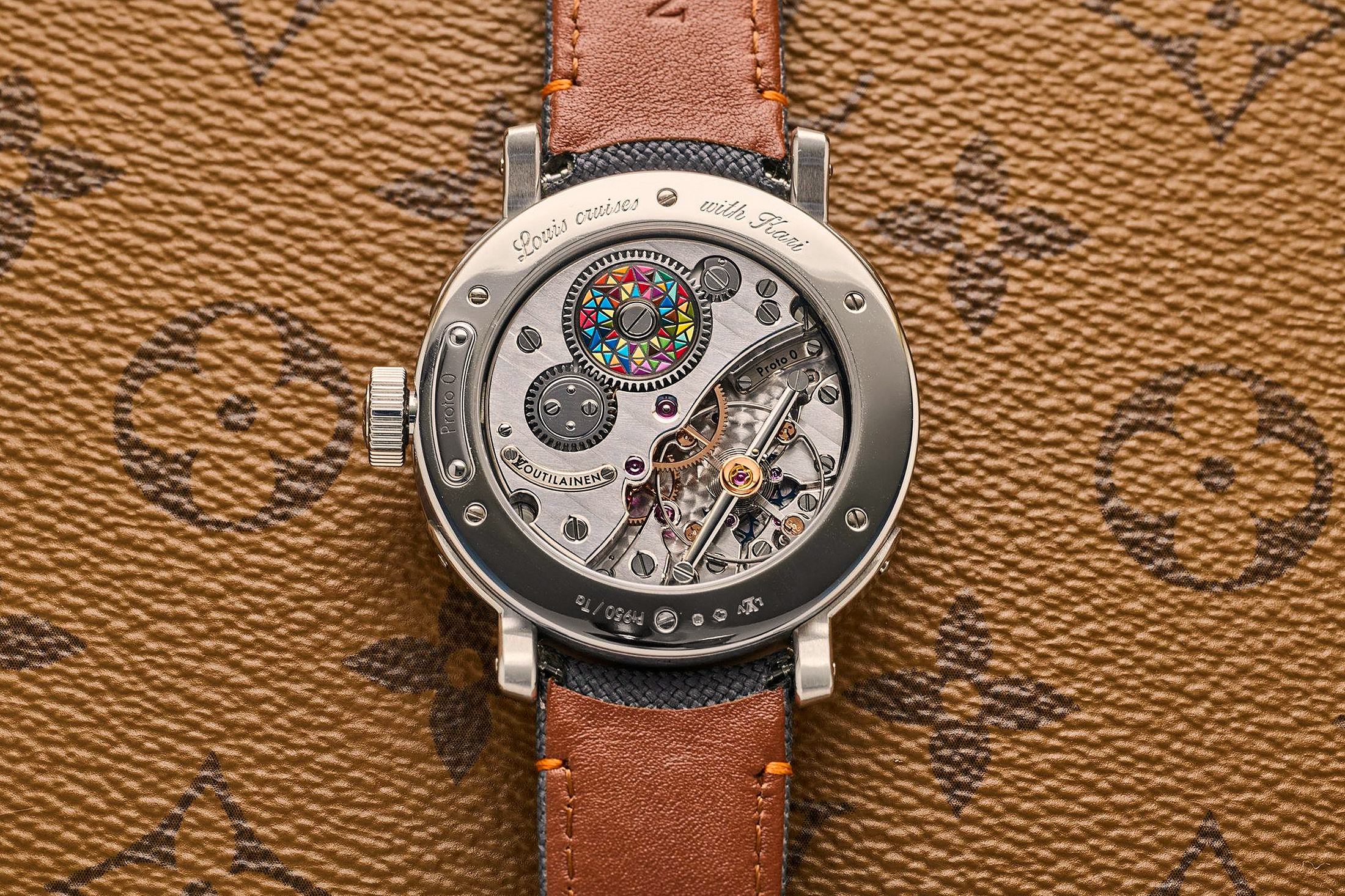 LVKV-02 GMR 6