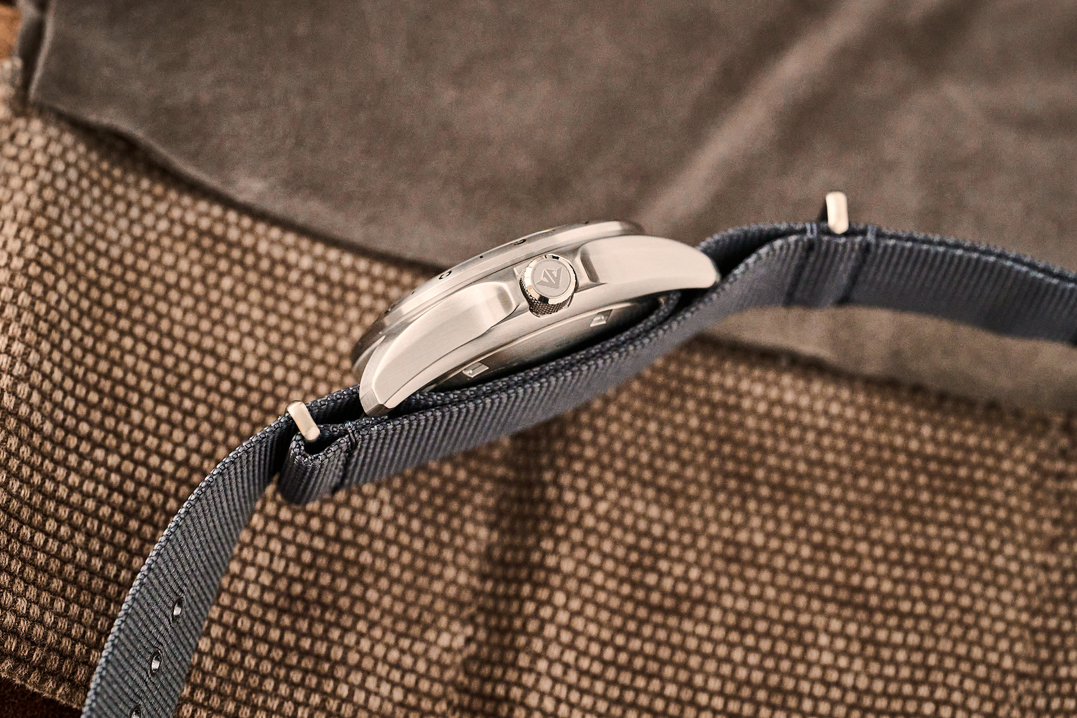 Citizen Promaster Land GMT